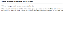 Tablet Screenshot of nextstepfootdocs.com
